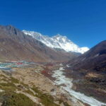 Kathmandu: 20 Day Everest Base Camp Trek with Kalapatthar - What the Tour Includes & Excludes
