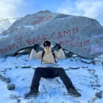 Kathmandu: 20-Day Everest Base Camp with Kala Patthar Trek - Practical Aspects and Whats Included