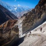 Kathmandu: 20-Day Tilicho Lake Trek - FAQ Section