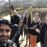 Kathmandu: 3-Day Chisapani Nagarkot Trek - A Detailed Look at the 3-Day Trek Experience