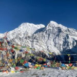 Kathmandu 3-Day Tranquil Poon Hill & Ghandruk Circuit Trek - Practical Details & What to Expect