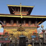 Kathmandu: 3-Day Trek from Chisapani to Nagarkot - The Experience – What Travelers Say