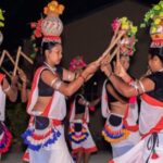 Kathmandu: 3 Days Luxury Chitwan Tour with flights - Practical Considerations and Value