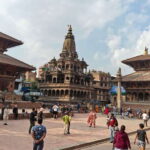 Kathmandu: 3 Major Durbar Square Guided Tour - Final Thoughts