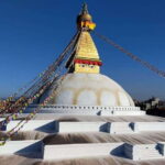 Kathmandu: 4/7 UNESCO Heritage tour with Local Woman Guide - What to Expect on This Tour