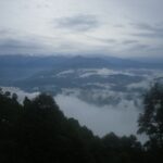 Kathmandu: 4-Day Nature and Yoga Retreat - Practical Considerations