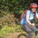 Kathmandu: 4-Day Tour de Lumbini Cycling Tour - A Closer Look at the 4-Day Lumbini Cycling Tour