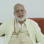 Kathmandu: 4-Days Meditation & Yoga Retreat in Osho Tapoban - The Practical Side: Costs, Logistics, and Tips