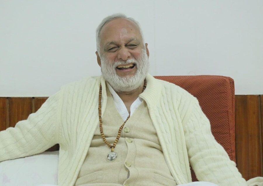 Kathmandu: 4-Days Meditation & Yoga Retreat in Osho Tapoban - The Practical Side: Costs, Logistics, and Tips