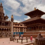 Kathmandu: 4 UNESCO World Heritage Tour. - Practical Details and Tips