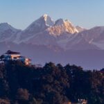 Kathmandu: 5-Day Kathmandu, Bhaktapur, and Nagarkot Tour - Why This Tour Offers Great Value