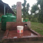 Kathmandu: 5-Day Nepali Village Life Experience in Gorkha - Who Is This Tour Best For?