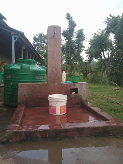 Kathmandu: 5-Day Nepali Village Life Experience in Gorkha - Who Is This Tour Best For?