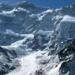 Kathmandu: 52-Day Mount-Yalung-Kang Expedition - What’s Included and What’s Not