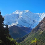 Kathmandu: 7-Day Annapurna Circuit Trek with Guide - The Experience and What You Can Expect