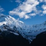 Kathmandu: 7 Day Ghorepani Poonhill & Ghandruk Private Trek - The Sum Up