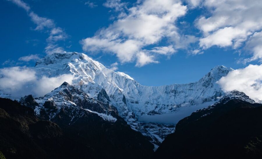 Kathmandu: 7 Day Ghorepani Poonhill & Ghandruk Private Trek - The Sum Up