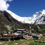 Kathmandu: 7 Day Langtang Valley Trek - What’s Included and Whats Not