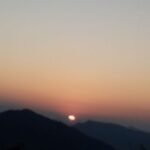 Kathmandu: 7 Days Langtang valley trek - Exploring the Langtang Valley: A Genuine Himalayan Experience