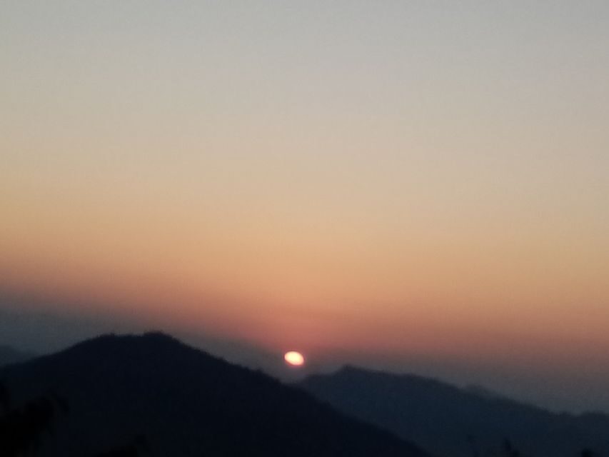 Kathmandu: 7 Days Langtang valley trek - Exploring the Langtang Valley: A Genuine Himalayan Experience