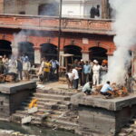 Kathmandu: 7 UNESCO Sites Tour with Dinner or Lunch Optional - Who Should Book This Tour?