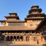 Kathmandu: 7 UNESCO World Heritage Sites Day Tour with lunch - What Travelers Say