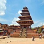 Kathmandu: 7 UNESCO World Heritage Sites Guided Tour - Exploring the UNESCO Heritage Sites of Kathmandu and Beyond