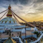 Kathmandu: 7 UNESCO World Heritage Sites Private Day Tour - FAQs