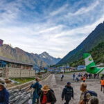 Kathmandu: 8-Day Langtang Valley Trek w/Kyanjin Ri Viewpoint - What Makes This Trek Stand Out?