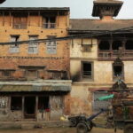 Kathmandu: 8-Day Panauti Village Homestay with Meals - Value and Practicalities