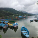 Kathmandu: 8 days Nepal tour (Kathmandu, Chitwan & Pokhara) - Why This Tour Offers Great Value