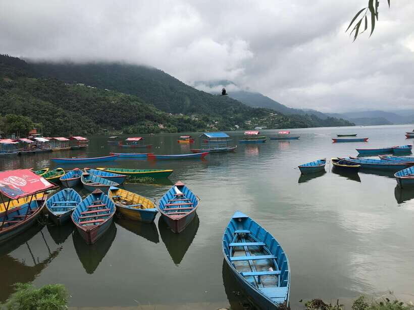 Kathmandu: 8 days Nepal tour (Kathmandu, Chitwan & Pokhara) - Why This Tour Offers Great Value