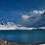 Kathmandu: 8 Night 9 Days Dudh kunda Trek - Final Thoughts: Is This Trek for You?