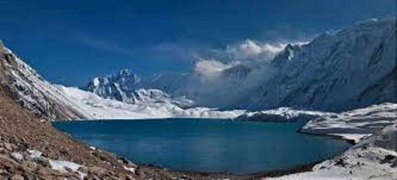 Kathmandu: 8 Night 9 Days Dudh kunda Trek - Final Thoughts: Is This Trek for You?