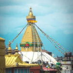Kathmandu: A Day Tour of Buddhist Stupas - FAQs