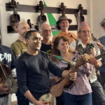 Kathmandu: A Folk Musical Sightseeing Experience with Lunch - Who Should Consider This Tour?