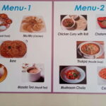 Kathmandu: About 3-hour Cooking Class Experience near Thamel - A Closer Look at the Cooking Class Experience