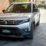 Kathmandu airport pick up/Drop off service by Private Vehicle - Pricing and Value