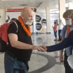 Kathmandu Airport Pickup and Drop-off Services - Frequently Asked Questions
