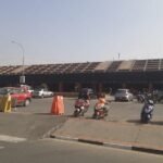 Kathmandu Airport Private Transfers - How the Experience Plays Out