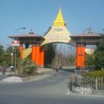 Kathmandu Airport Transfer (Airport to Hotel or Hotel to Airport) - Value and Who Should Use This Service