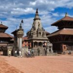 Kathmandu: All 7 UNESCO World Heritage Sites Day Tour - Summary