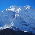 Kathmandu: Annapurna Circuit 15-Day Guided Trek all inclusiv - Exploring the Annapurna Circuit: A Detailed Look