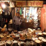 Kathmandu at Sunset: Explore the City on Rickshaw - What Do Travelers Say?