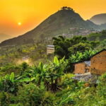 Kathmandu: Bandipur 2-Day Tour with Guesthouse Stay - The Next Morning: Sunrise and a Short Hike