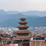 Kathmandu: Bhaktapur and Nagarkot 2-Day Private Tour - Day 2: An Early Morning Everest View