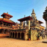 Kathmandu: Bhaktapur and Nagarkot Sunrise to Sunset Tour - What Makes This Tour Stand Out?