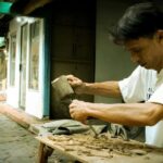 Kathmandu: Bhaktapur Tour, Thangka Painting & Wood Carving - Engaging with Traditional Arts