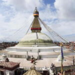 Kathmandu: Buddhist Spritual Tour with Lunch at Monastery - Who Should Take This Tour?