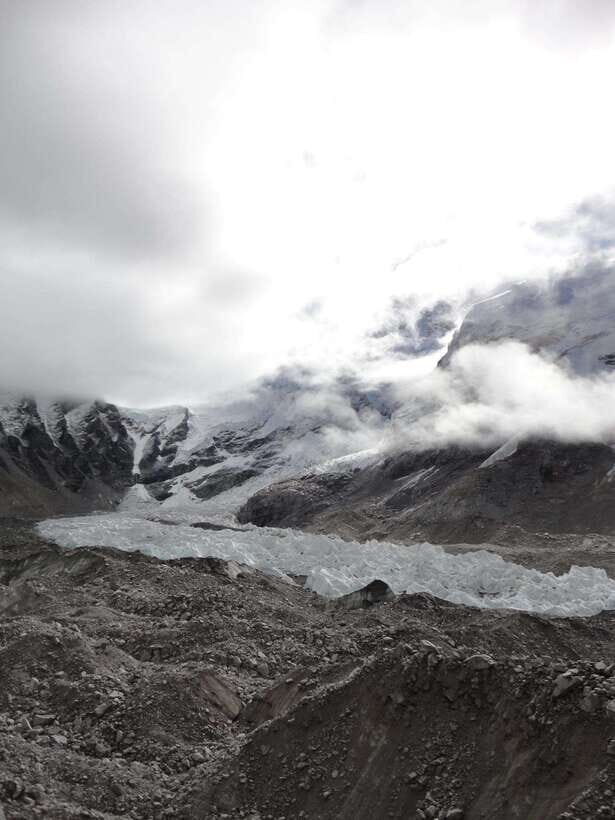 Kathmandu : Budget 15-Day Everest Base Camp Trek 2024/2025 - Final Thoughts